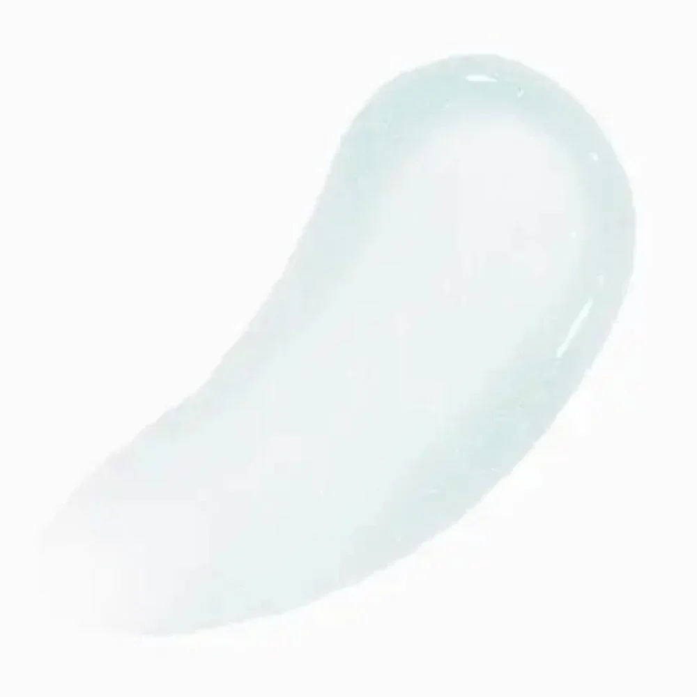 Don't Be Jelly - Tie-Dye Lip Plumper by Halsey